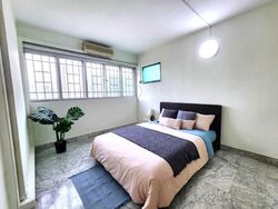 Blk 103 Ah Hood Gardens (Toa Payoh), HDB 5 Rooms #545003531